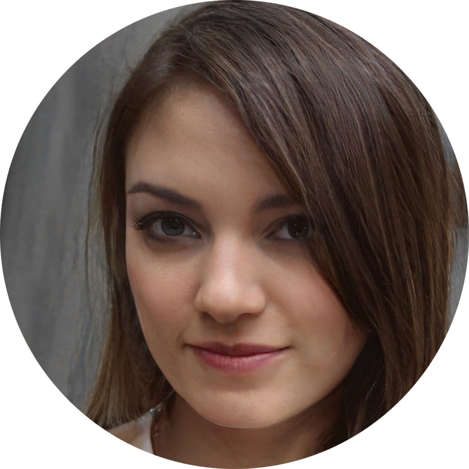 ЕЛЕНА г. ИЖЕВСК